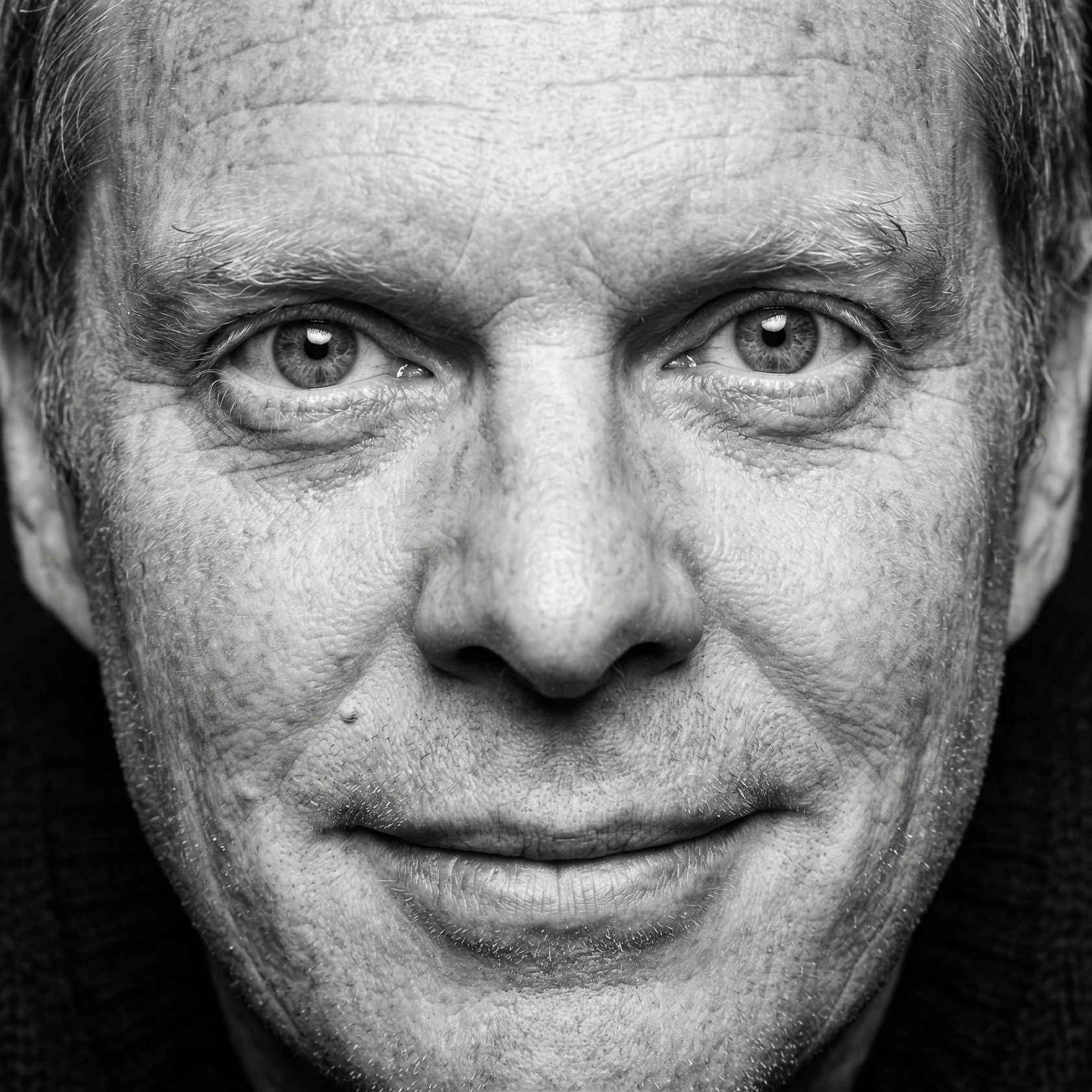Marc Winn, founder of Infectious.vc